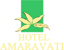 Hotel Amaravari